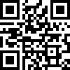 https://donyayekhodro.com/x44wC