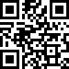 https://donyayekhodro.com/x3Tk5