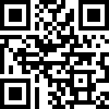 https://donyayekhodro.com/x3bnV
