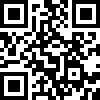 https://donyayekhodro.com/x3VkP
