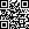 https://donyayekhodro.com/x49SG