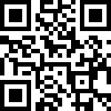 https://donyayekhodro.com/x44dd