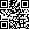 https://donyayekhodro.com/x3TYr