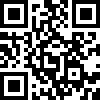 https://donyayekhodro.com/x3VfP