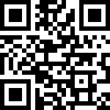 https://donyayekhodro.com/x3WKw