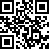 https://donyayekhodro.com/x3VNt