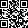 https://donyayekhodro.com/x3M3s