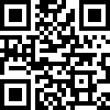 https://donyayekhodro.com/x3VG3