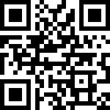 https://donyayekhodro.com/x4cds