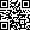 https://donyayekhodro.com/x42Hh