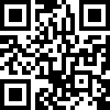 https://donyayekhodro.com/x3Jy5