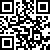 https://donyayekhodro.com/x3P2v