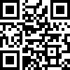 https://donyayekhodro.com/x42SD