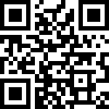https://donyayekhodro.com/x49RG