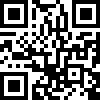 https://donyayekhodro.com/x4bPW