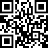 https://donyayekhodro.com/x42sV