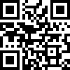https://donyayekhodro.com/x43kW