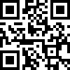 https://donyayekhodro.com/x42Fv