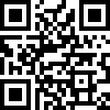 https://donyayekhodro.com/x49dP