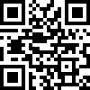 https://donyayekhodro.com/x4bSS