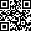 https://donyayekhodro.com/x3SZc