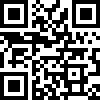 https://donyayekhodro.com/x4cYH