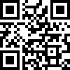 https://donyayekhodro.com/x42Nn