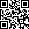 https://donyayekhodro.com/x3Xzt