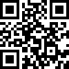 https://donyayekhodro.com/x45QR