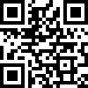 https://donyayekhodro.com/x45TD