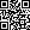 https://donyayekhodro.com/x3YcG