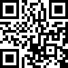 https://donyayekhodro.com/x46vZ