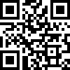 https://donyayekhodro.com/x3Jwn