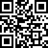 https://donyayekhodro.com/x3VsQ