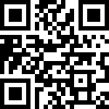 https://donyayekhodro.com/x3GjX