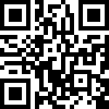 https://donyayekhodro.com/x4978