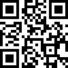 https://donyayekhodro.com/x46h7