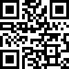 https://donyayekhodro.com/x3YxB
