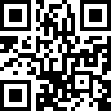 https://donyayekhodro.com/x475V