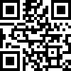 https://donyayekhodro.com/x3TRH