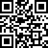 https://donyayekhodro.com/x3VsV
