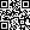 https://donyayekhodro.com/x3SFM