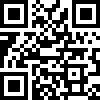 https://donyayekhodro.com/x4cNX