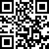 https://donyayekhodro.com/x49Nk