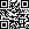https://donyayekhodro.com/x47Xk