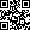 https://donyayekhodro.com/x3HHx
