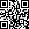 https://donyayekhodro.com/x3SVD
