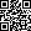 https://donyayekhodro.com/x3GPs