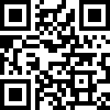 https://donyayekhodro.com/x44Cj