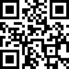 https://donyayekhodro.com/x3J2b